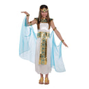 Amscan Halloween Costume Cleopatra