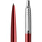 Parker Jotter London Duo Ballpoint & Gel Pen Discovery Pack of 2