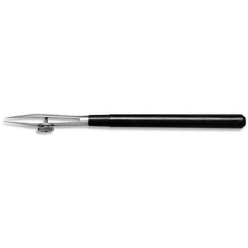 قلم رسم هندسي خطوط مستقيمة كوهينوور 