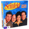 Seinfeld Trivia Board Game