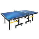 Lion Table Tennis