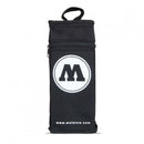 Molotow Portable Markers & Caps Pouch