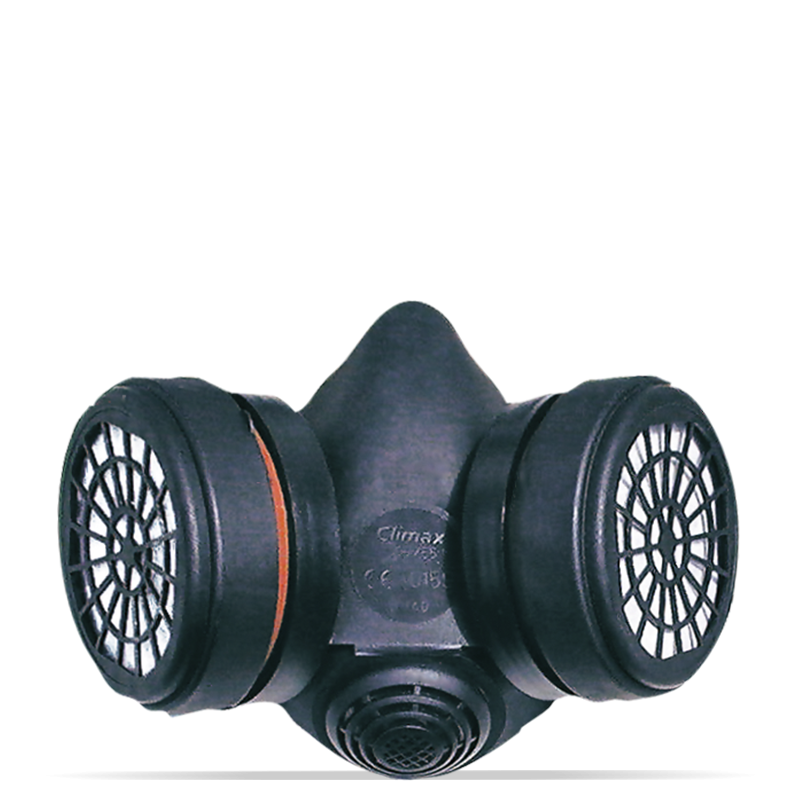 Molotow Defender Mask