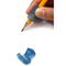 مقبض قلم رصاص لتعلم الكتابة والتحكم بالقلم تومبو
