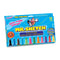Mr. Sketch Scented Coloring Markers - Set