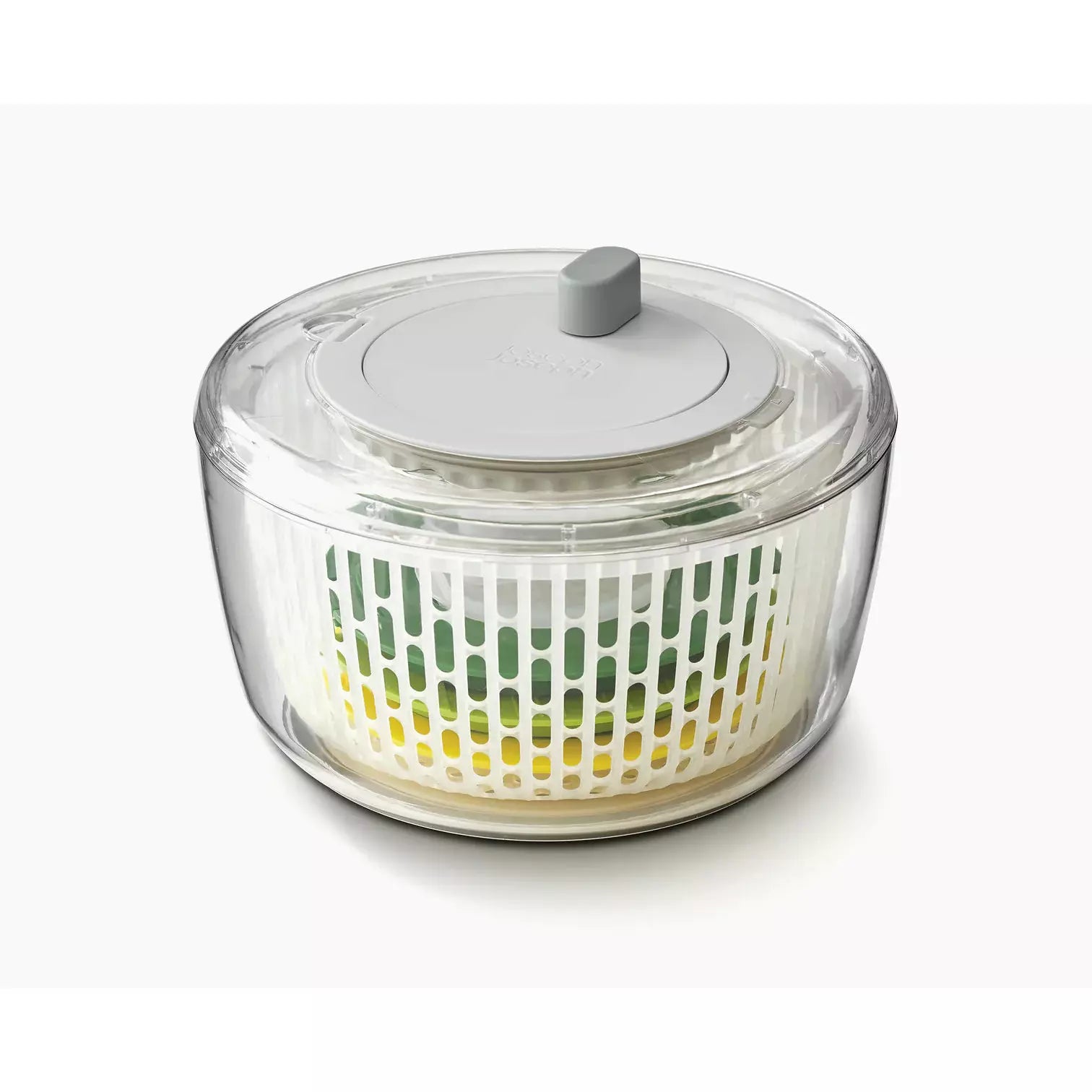 Joseph Joseph Multi-Prep 4-Piece Salad Preparation Set