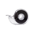 ProMag Magnetic Tape Dispenser 19 mm x 3.04 m with Double Sided Tape