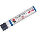 Marabu Candle Paint Liner 25 ml - Medium Blue
