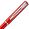 Waterman Allure Red CT Ballpoint Pen