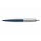 Parker Jotter XL Primrose Matt Blue Ballpoint Pen - Special Edition