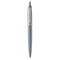 Parker Jotter XL Alexandra Matt Grey Ballpoint Pen - Special Edition