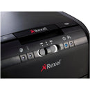 Rexel Shredder Machine - Auto+ 80X