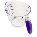 Wilton Liquid Measuring Cup - Up to 4 Cups