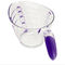 Wilton Liquid Measuring Cup - Up to 4 Cups
