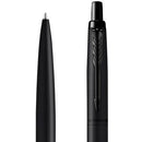 Parker Jotter XL Monochrome Black Ballpoint Pen - Special Edition