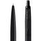 قلم حبر جاف باركر جوتر اكس ال مونوكروم أسود جسم معدني - أصدار خاص

