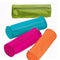 Pagna Cylinder Pencil Case