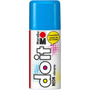 Marabu Do It Color Spray 150 ml - Neons