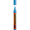 قلم دهان اكريلك مولوتو راس مدبب قياس ٤ ملم
Molotow ONE4ALL