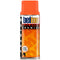 MOLOTOW Spray Paint 400ml - NEON Range