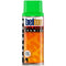 MOLOTOW Spray Paint 400ml - NEON Range