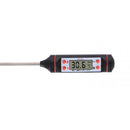 Alpina Digital Food Thermometer