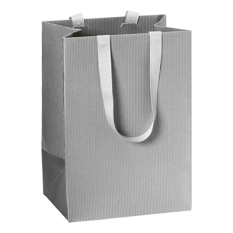 Stewo 10x8x14cm Jewellery Size Gift Bag - Pack of 1