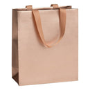 Stewo 18x8x21cm Metallic Small Gift Bag - Pack of 1