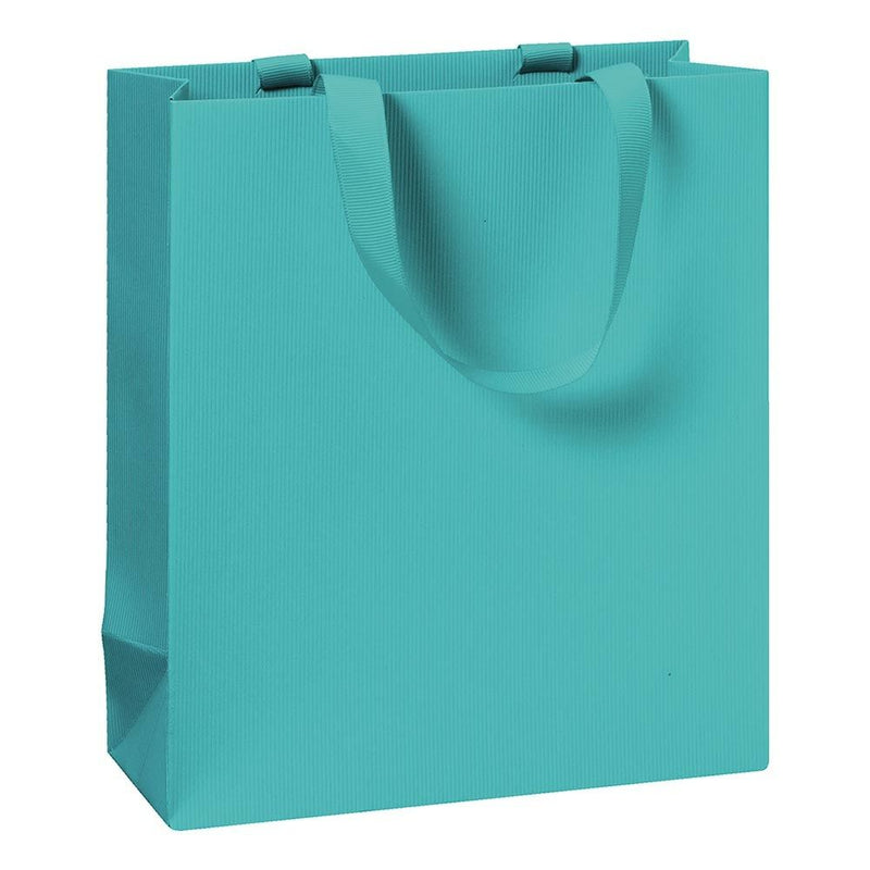 Stewo 18x8x21cm Small Gift Bag - Pack of 1