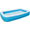 Bestway Family Inflatable Pool