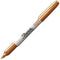 قلم ماركر فاين متوسط شاربي ميتاليك 
