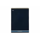Cambridge Wide Ruled Premium Spiral Writing Pad 70 Sheets A4 - Ivory