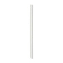 Durable Spine Bars 3mm