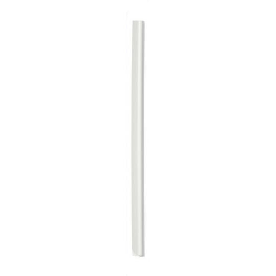 Durable Spine Bars 3mm