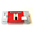 Motex Pricing Labels - Double Lines
