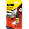UHU Liquid Super Glue - 3g