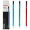 Rotring Woodcase Pencils - Set of 12