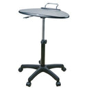 Aidata Mobile Laptop Sit/Stand Workstation