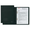 Leitz Cardboard Folder with Metal Fastener A4 Fresh Colours