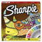 Sharpie Special Edition Rhino Permanent Markers Set - Pack of 20
