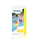 Bestway Inflatable Armbands