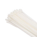Cable Ties 8" - Pack of 10