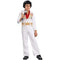 Elvis Presley Kids Costume