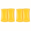 Bestway Inflatable Armbands