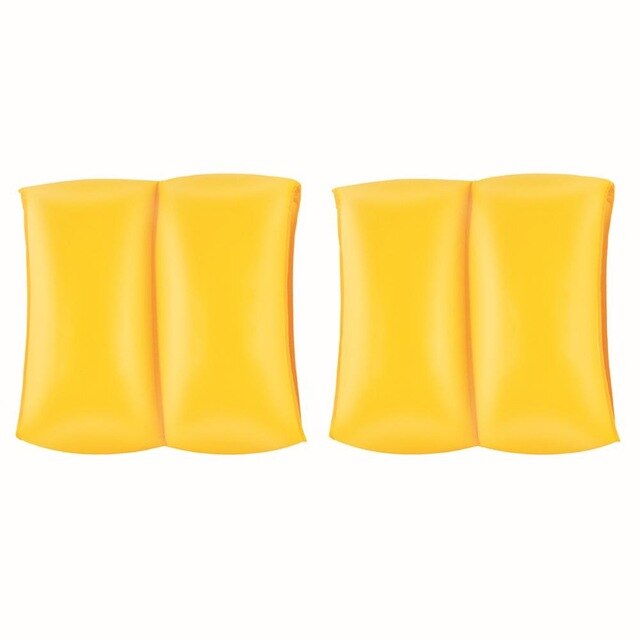 Bestway Inflatable Armbands