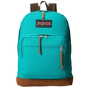 Jansport Right Pack - Spanish Teal