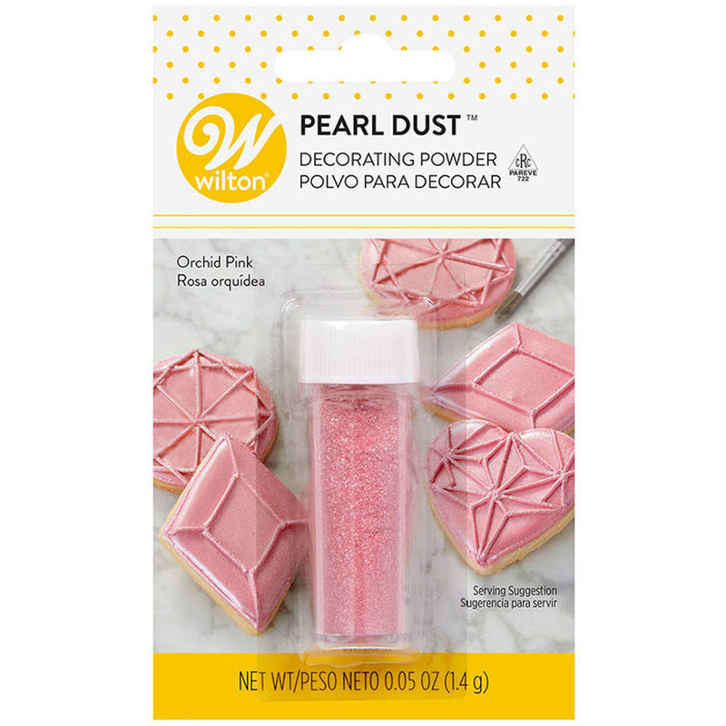 Wilton Pearl Dust™