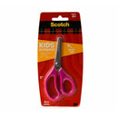 3m Scotch 13cm Kids Scissors