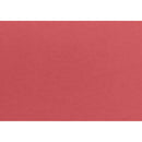 Slater Harrison Colour Mount Boards 2 mm - 815 x 1125 mm