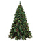 Phoenix Premium Large Christmas Tree
